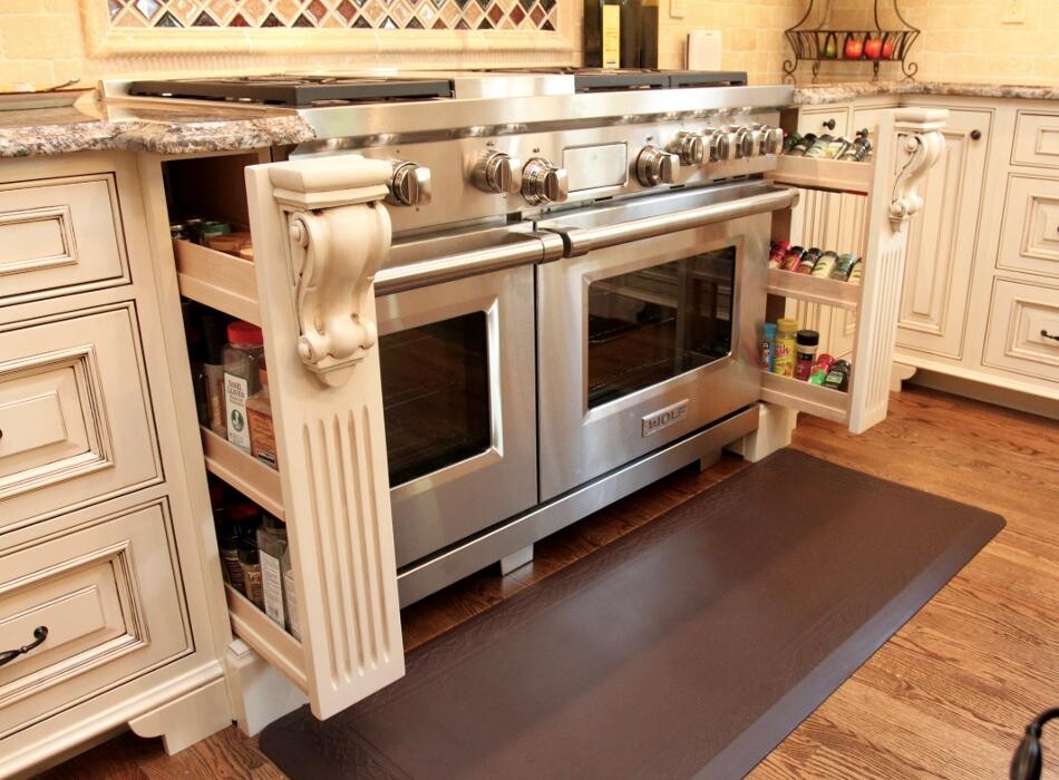 Images That Design Studio, LLC