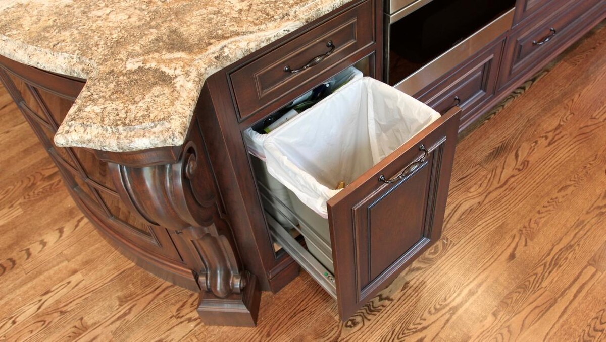 Images That Design Studio, LLC