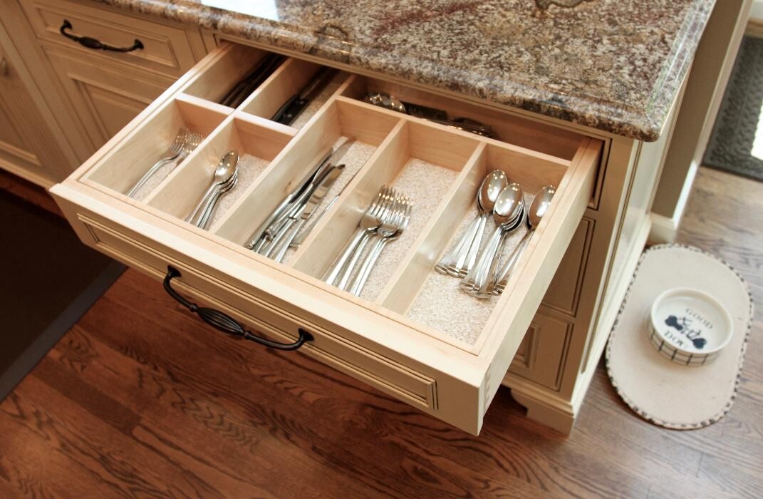 Images That Design Studio, LLC