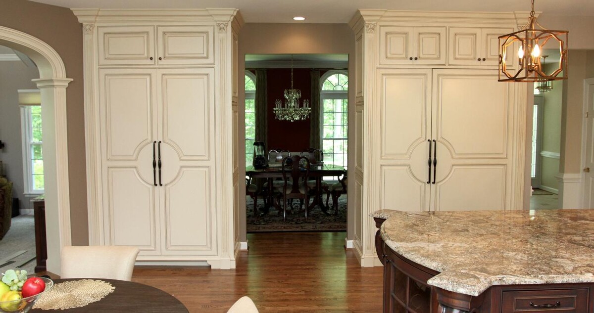 Images That Design Studio, LLC