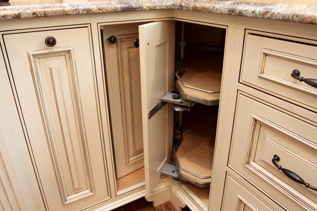 Images That Design Studio, LLC