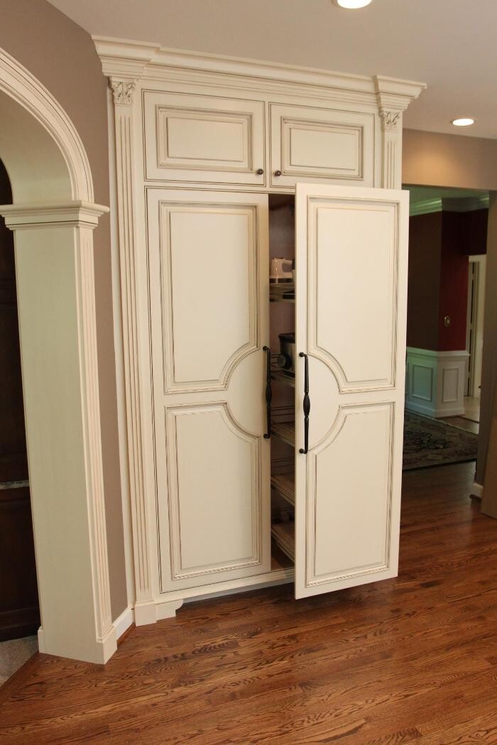 Images That Design Studio, LLC