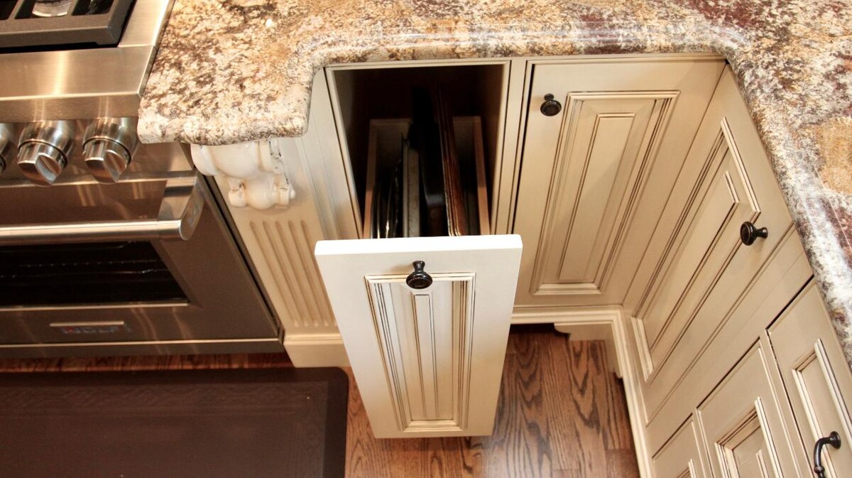 Images That Design Studio, LLC