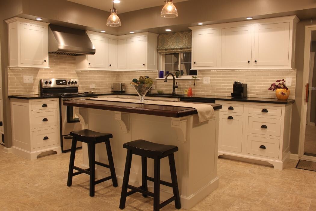 Images That Design Studio, LLC