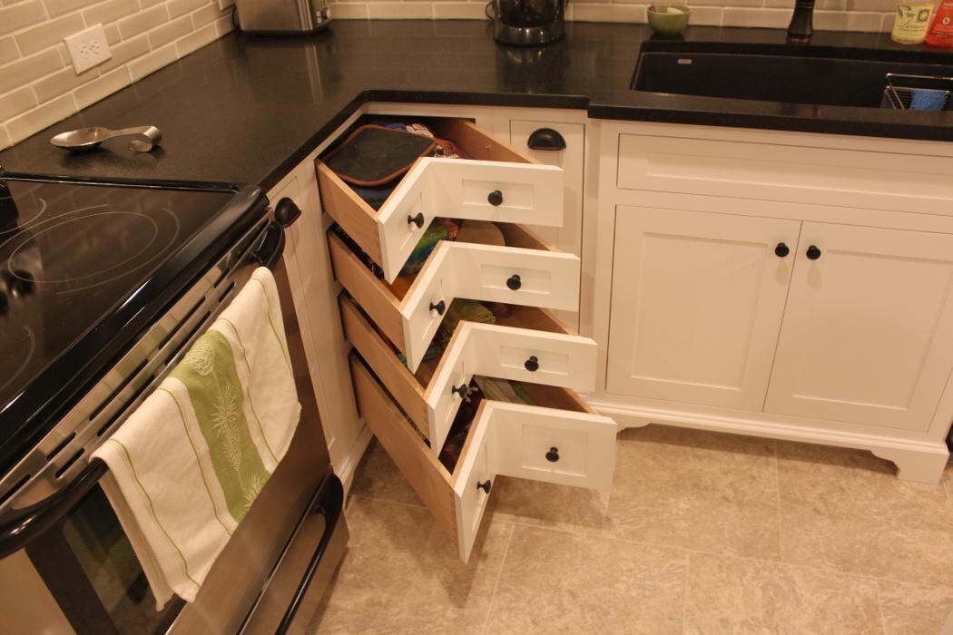 Images That Design Studio, LLC