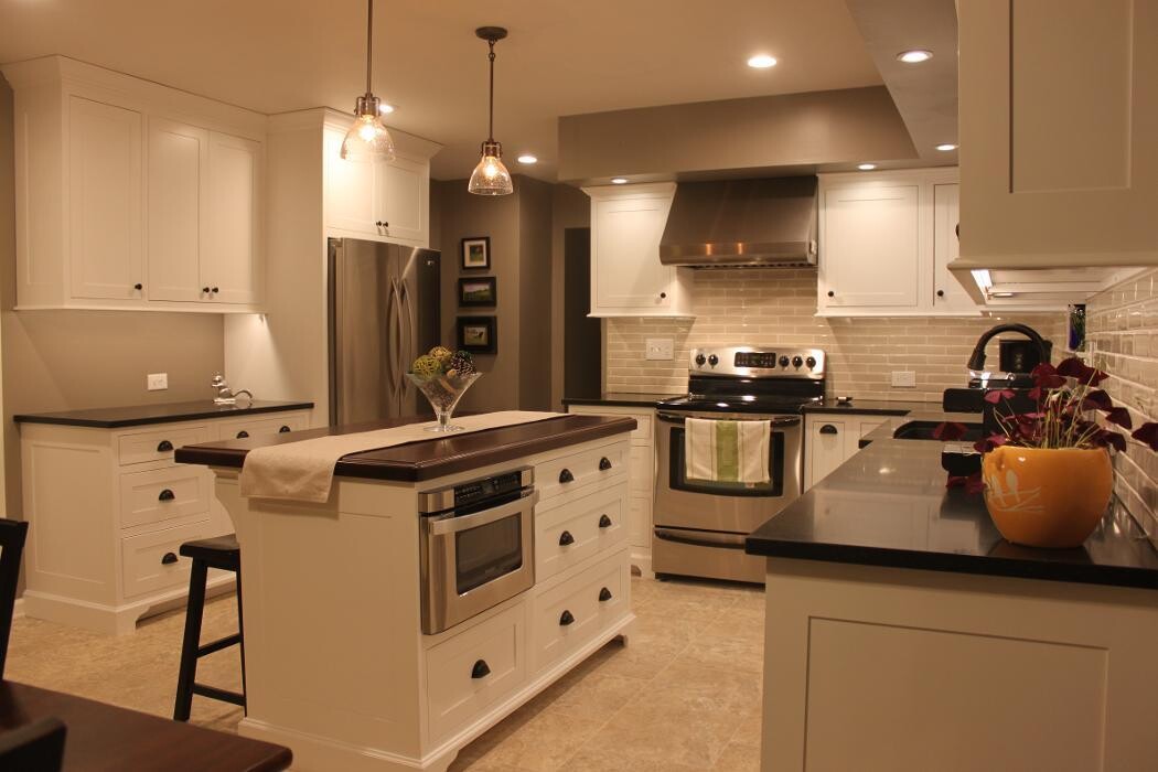 Images That Design Studio, LLC