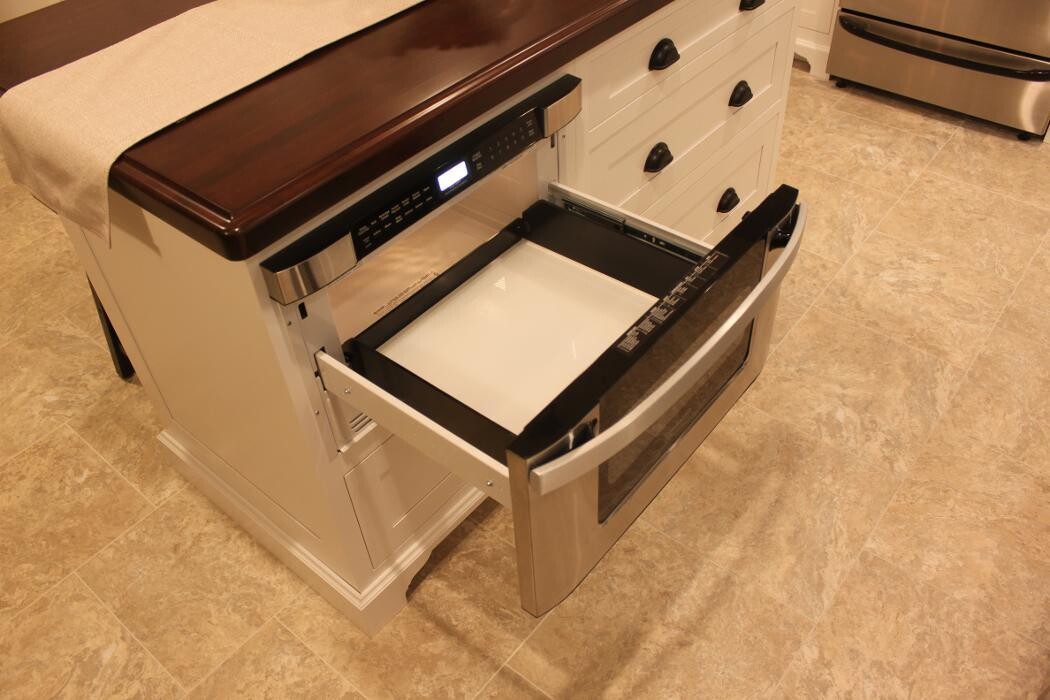 Images That Design Studio, LLC