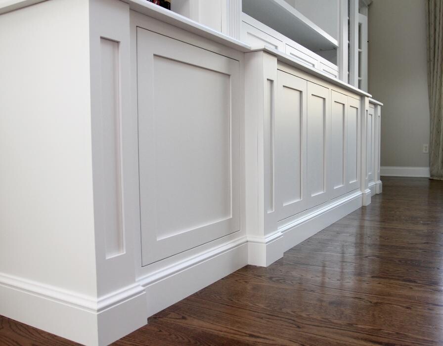 Images That Design Studio, LLC