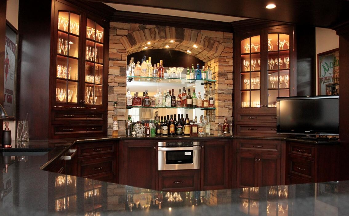 Images That Design Studio, LLC