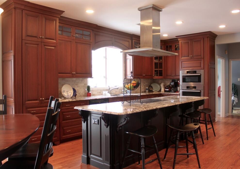 Images That Design Studio, LLC