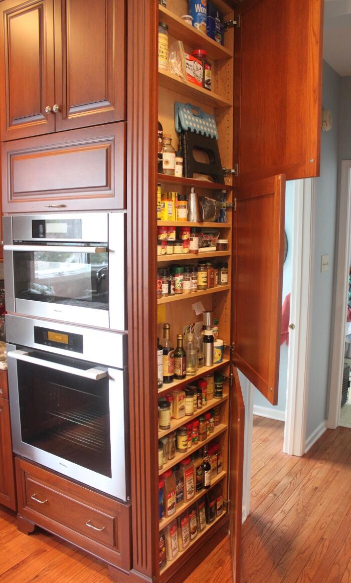 Images That Design Studio, LLC