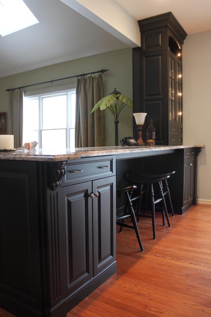 Images That Design Studio, LLC