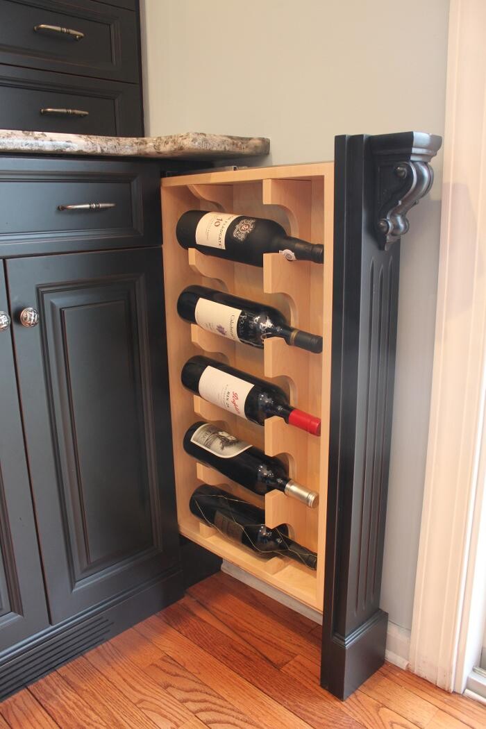 Images That Design Studio, LLC