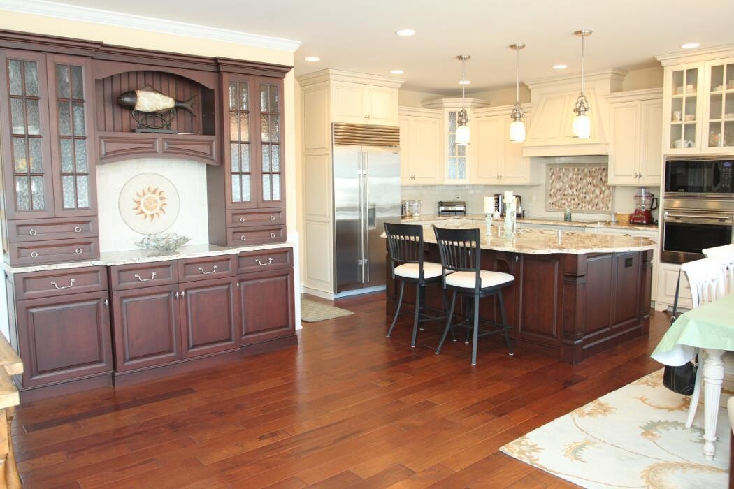 Images That Design Studio, LLC