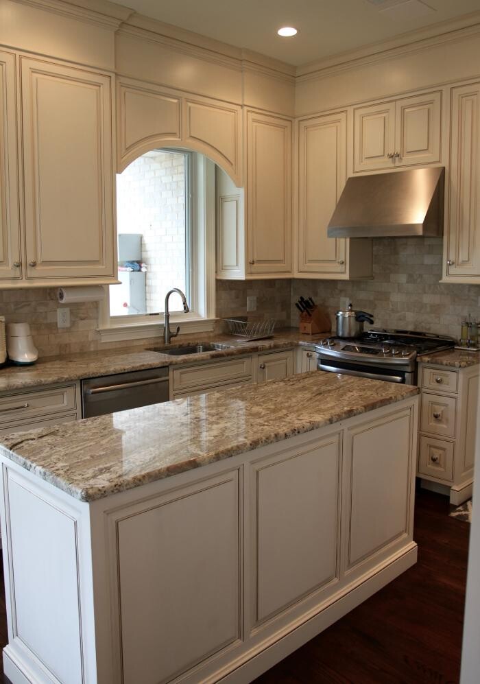 Images That Design Studio, LLC