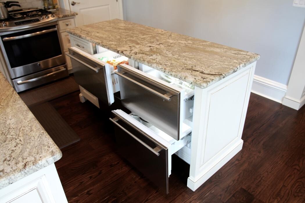 Images That Design Studio, LLC