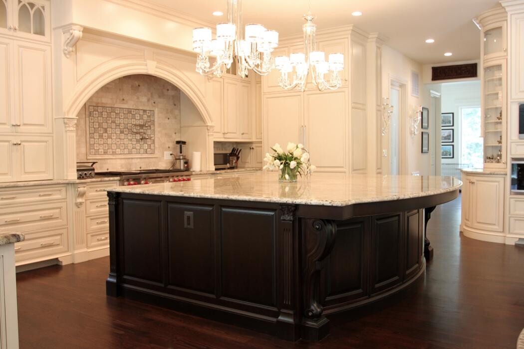 Images That Design Studio, LLC