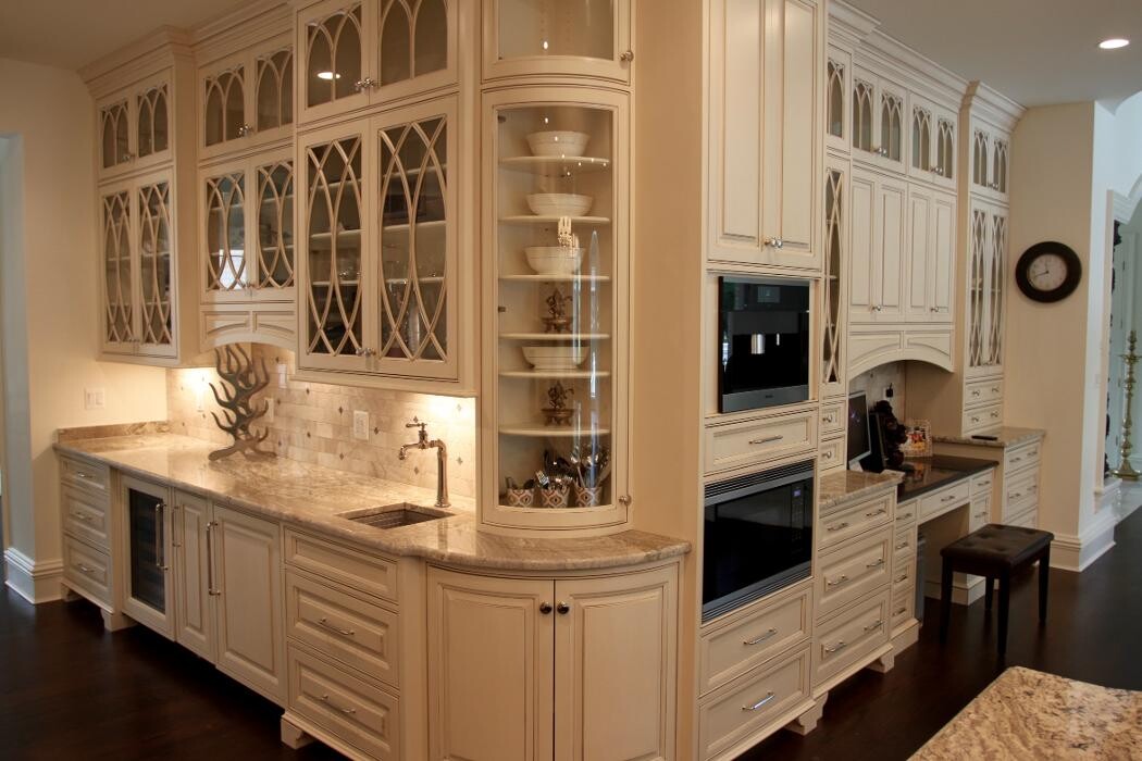 Images That Design Studio, LLC