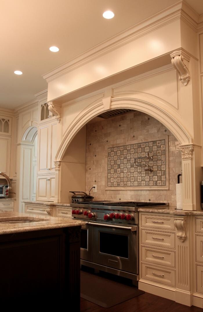 Images That Design Studio, LLC