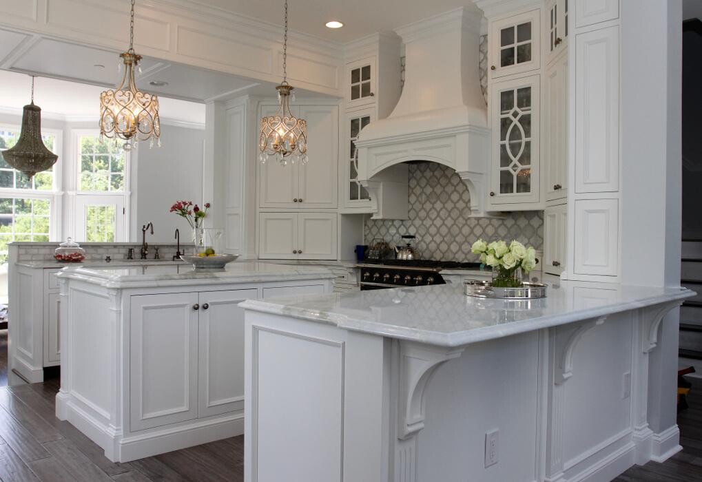 Images That Design Studio, LLC