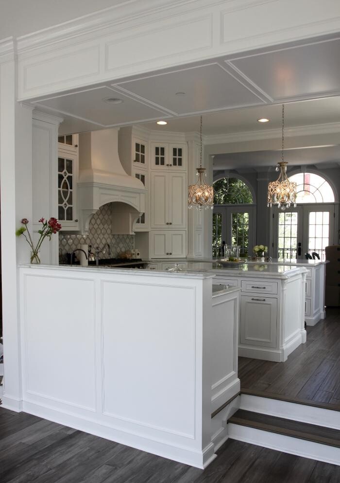 Images That Design Studio, LLC