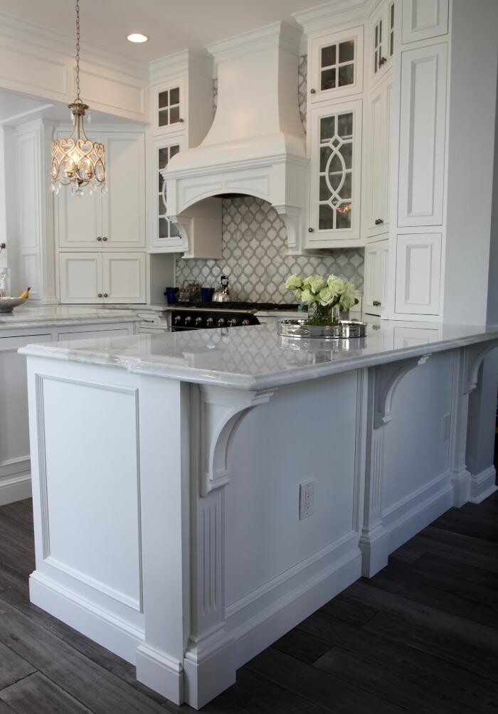 Images That Design Studio, LLC