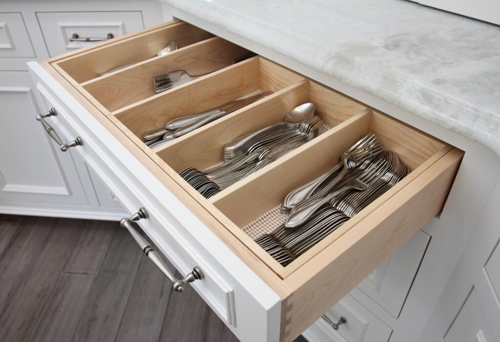 Images That Design Studio, LLC