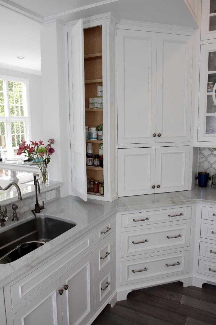 Images That Design Studio, LLC