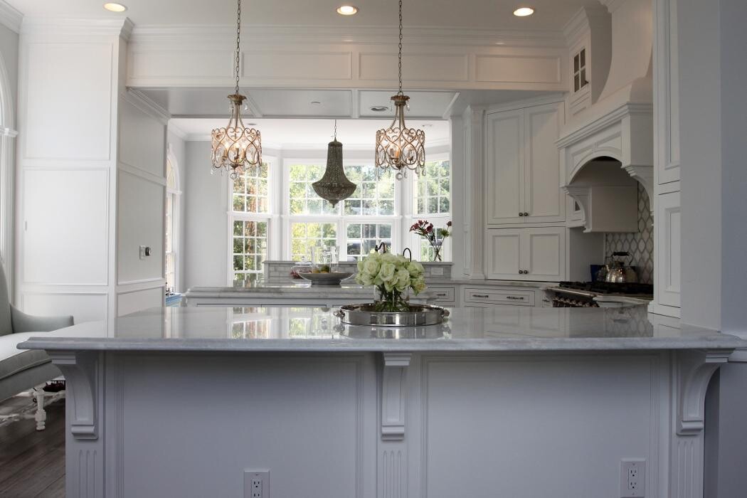 Images That Design Studio, LLC