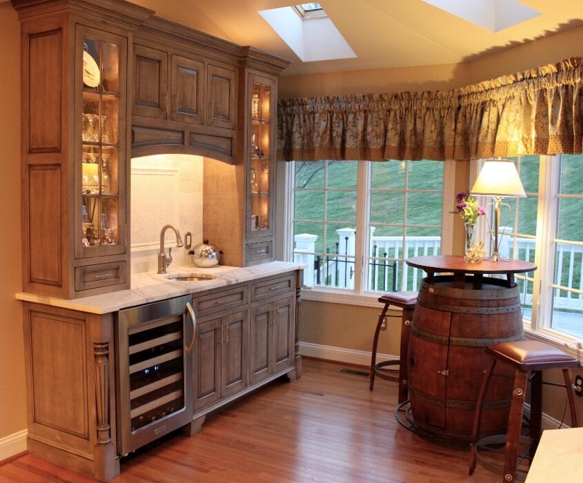 Images That Design Studio, LLC