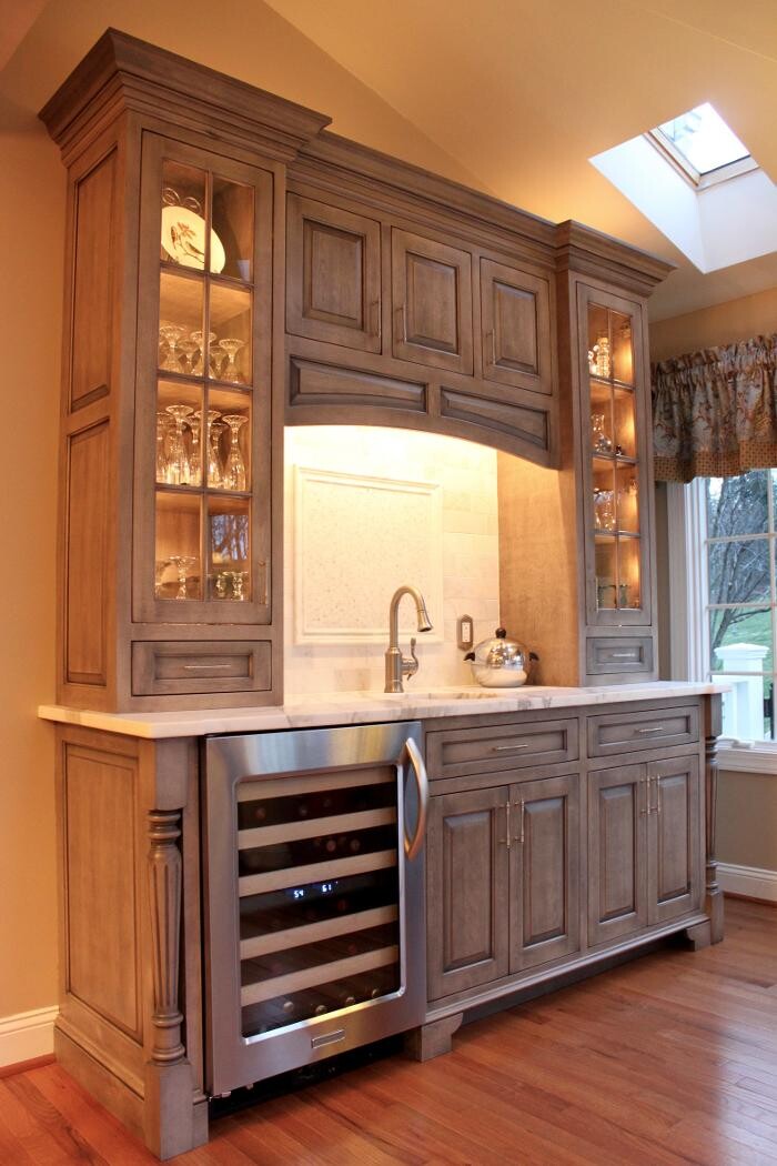 Images That Design Studio, LLC