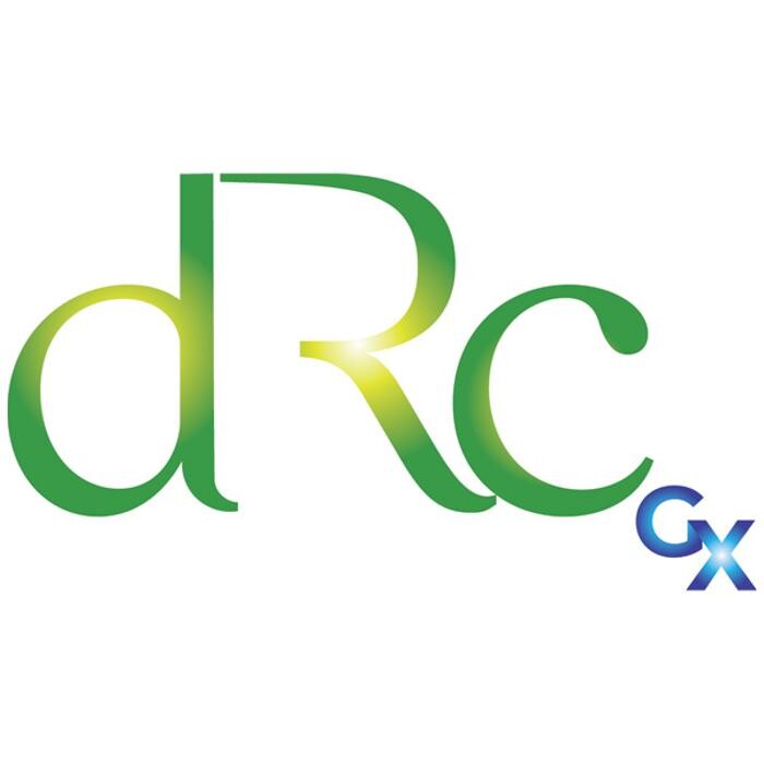 Images DRC Genetic Test