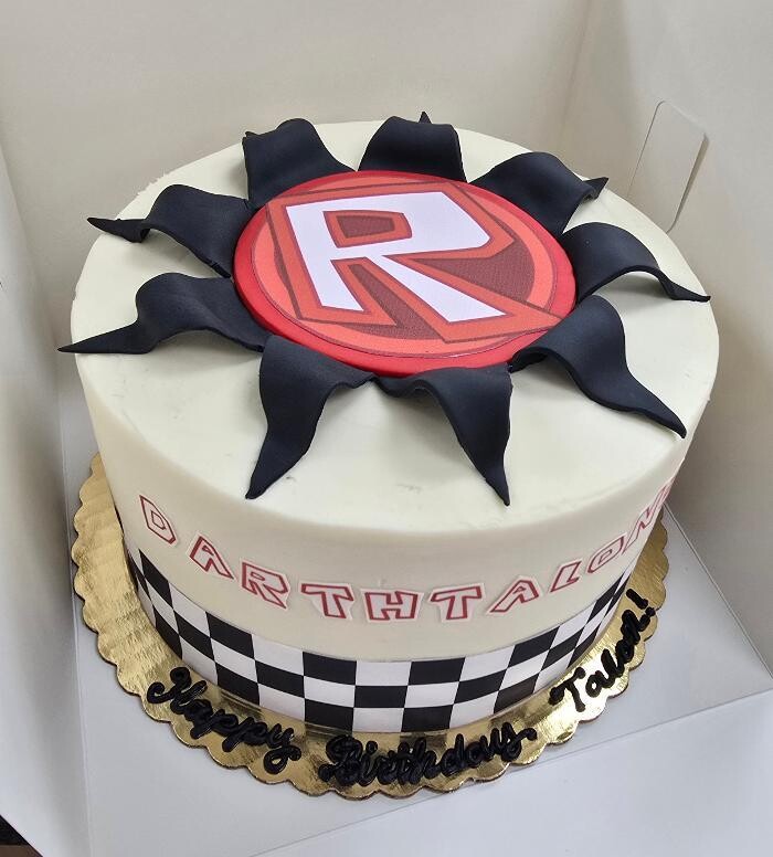 Images Top Tier Cake Shoppe