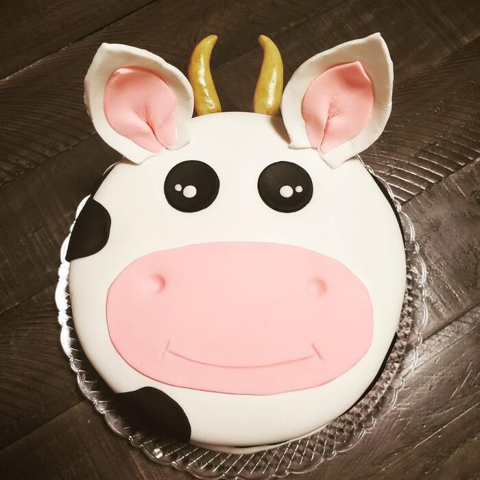 Images Top Tier Cake Shoppe