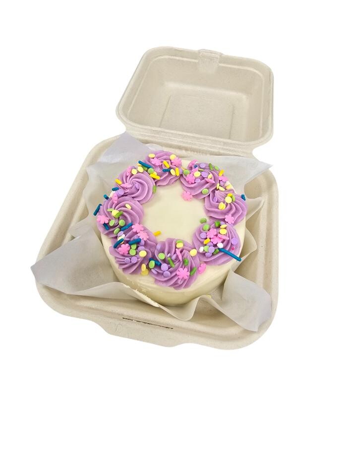 Images Top Tier Cake Shoppe