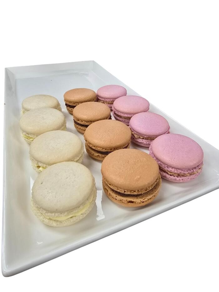 Images Top Tier Cake Shoppe