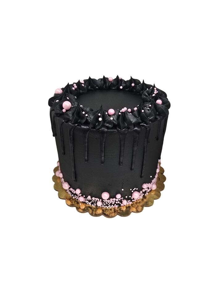 Images Top Tier Cake Shoppe