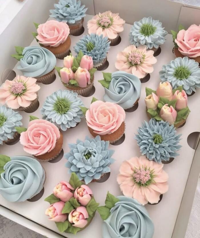 Images Top Tier Cake Shoppe