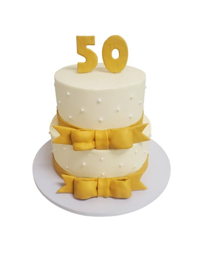 Images Top Tier Cake Shoppe