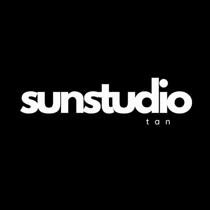 Images Sun Studio Tan