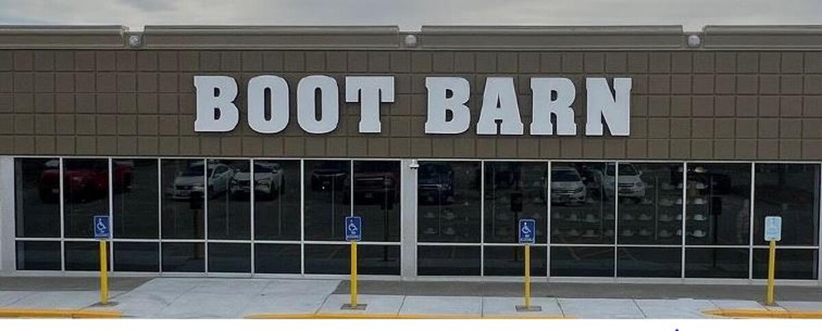 Images Boot Barn