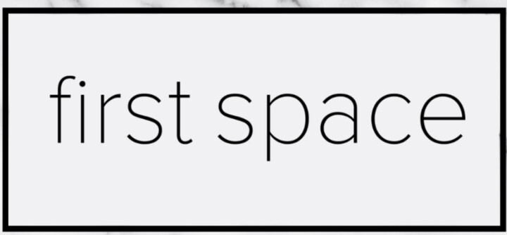 First Space, LLC Logo