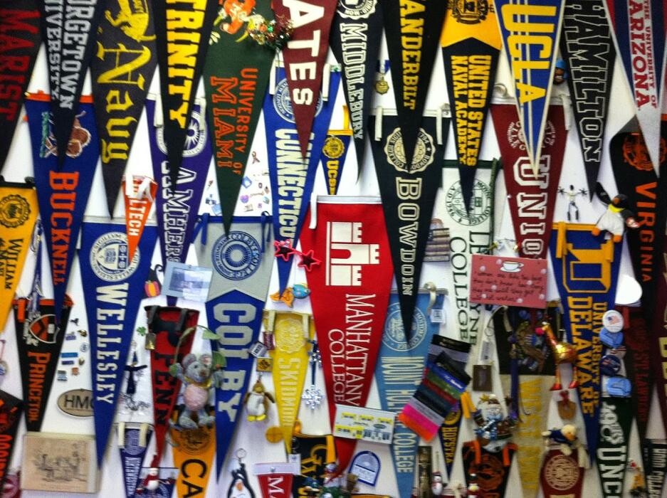 Images Garden School