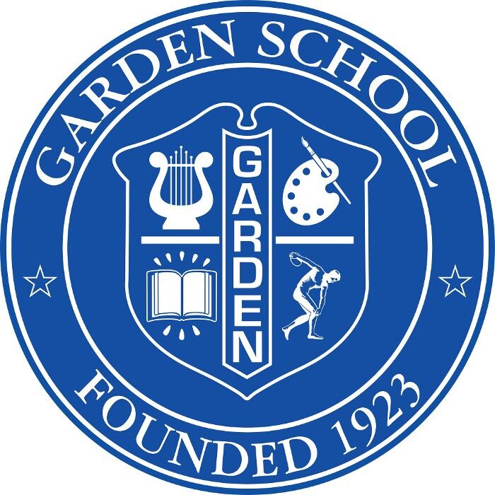 Images Garden School