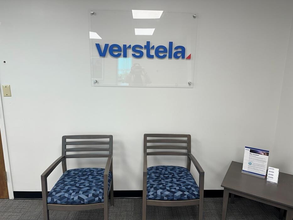 Images Verstela