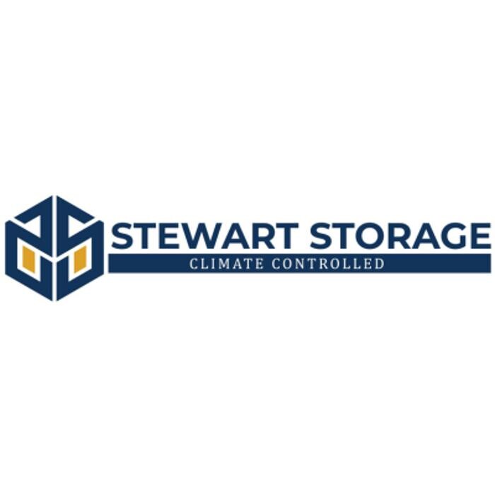 Images Stewart Mini Storage