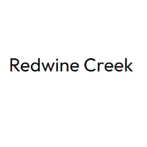 Redwine Creek Apartments Logo