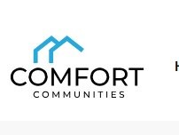 Website Screenshot Anna Crossing