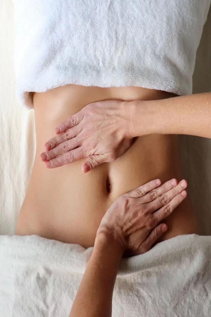 Images Kate Cosmedici Spa