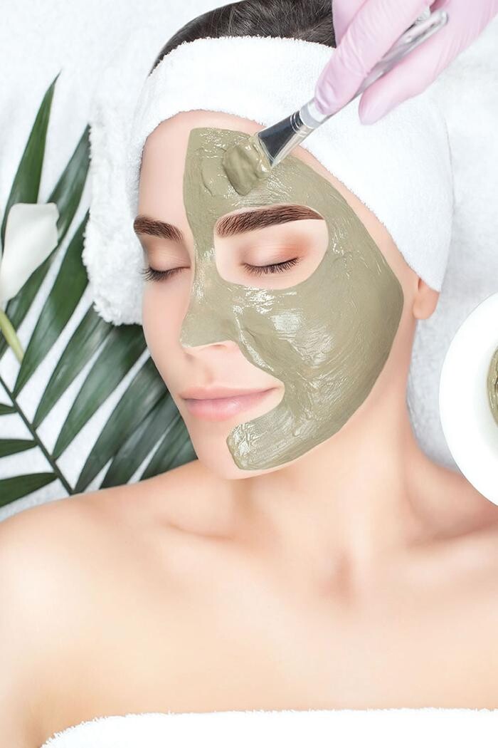 Images Kate Cosmedici Spa